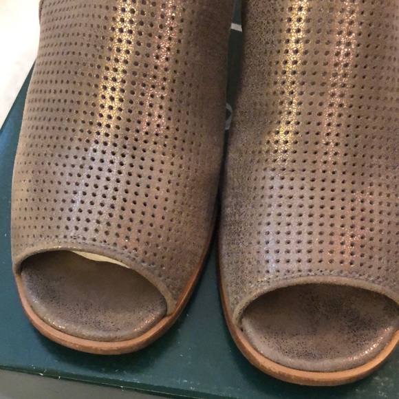 Paul Green “the day maker” shoes - Picture 2 of 8